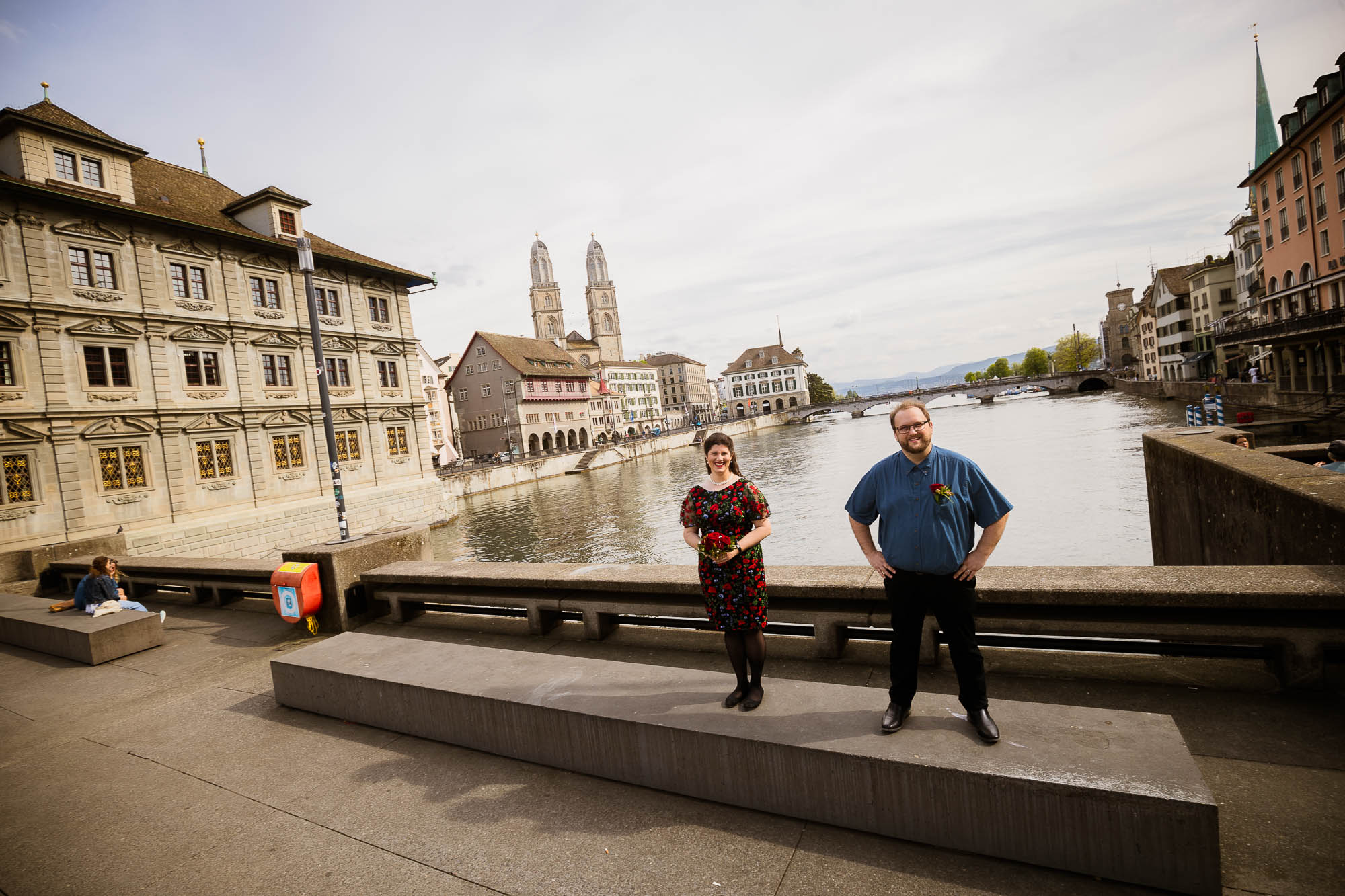 Export x3 1DX25320 Hochzeit 2020 Flurina & Jonas